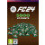 EA SPORTS FC 24 - FC POINTS 5900