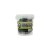 SoccerStarz - 25 Piece Bargain Bucket