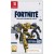Fortnite - Transformers Pack