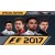 F1 2017 (Special Edition)