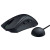 Razer DEATHADDER V4 PRO Black Ultra-lightweight Wireless Esports Mouse