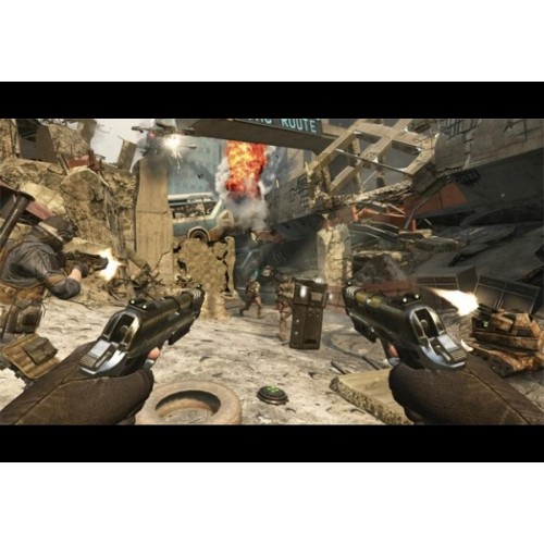 Call of Duty Black Ops 2 Season Pass