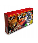 Turbo Boost Racing Kit for Switch 2&1