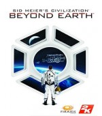 Civilization Beyond Earth