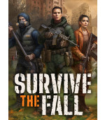 Survive the Fall