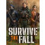 Survive the Fall