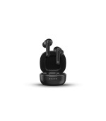 Genius HS-M910BT/Stereo/BT/Bezdrát/Černá