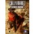 Call of Juarez: Gunslinger