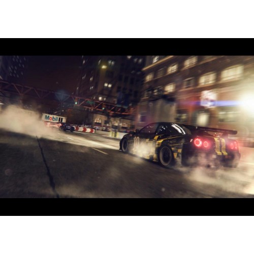 GRID 2