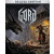 Gord Deluxe Edition