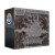 Pokémon TCG: ME05 Pitch Black - Elite Trainer Box