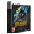 Legacy of Kain Soul Reaver 1&2 Remastered Deluxe Edition
