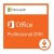 Microsoft Office ProPlus 2016