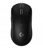 Logitech G PRO X SUPERLIGHT 2