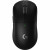 Logitech G PRO X SUPERLIGHT 2