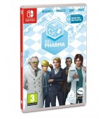 Big Pharma Special Edition