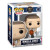 Funko POP Basketball: Denver Nuggets - Nikola Jokić