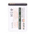 Aligator baterie V710/C100, Li-Ion 880 mAh