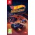 Hot Wheels Unleashed
