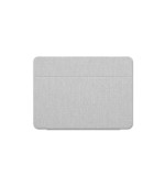 Wacom MovinkPad 11 Case with Stand