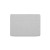 Wacom MovinkPad 11 Case with Stand