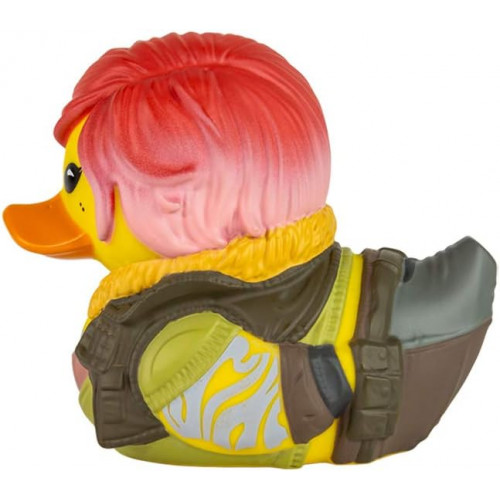 Tubbz - Borderlands 3: Lilith poškodený obal!!!