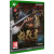 Onimusha: Way of the Sword