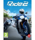 Ride 2
