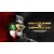 Command and Conquer Remastered Collection