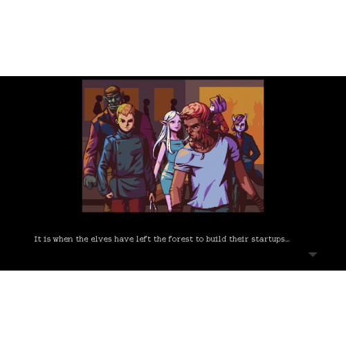 Coffee Talk 1 + 2 (Double Pack)