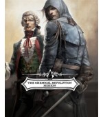 Assassins Creed Unity Chemical Revolution
