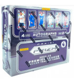 2022/23 Panini Prizm Premier League EPL Soccer Retail 24-Pack Box