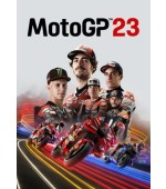 MotoGP 23