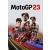 MotoGP 23