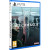 Ace Combat 8: Wings of Theve
