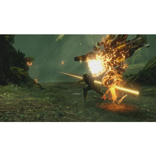 Halo: the Master Chief Collection