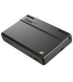 HyperMegaTech! The Spectrum Handheld