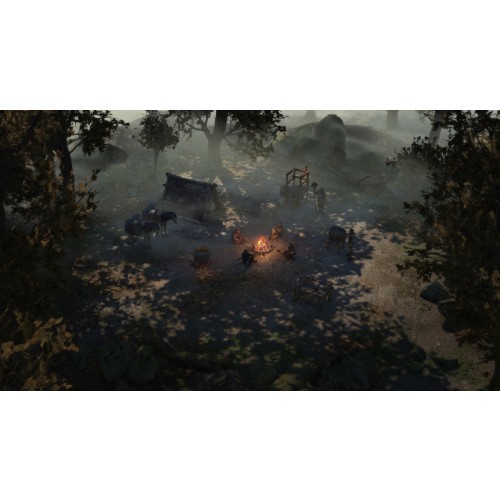 Wartales
