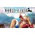 One Piece: World Seeker