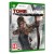 Tomb Raider: Definitive Edition