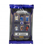 2022/23 Panini Prizm Premier League EPL Soccer Retail Booster