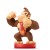 amiibo Super Mario - Donkey Kong