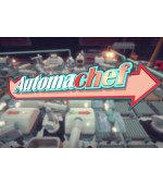 Automachef