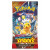 Pokémon TCG: SV08 - Booster