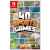 40 Sports Games in 1