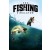 Pro Fishing Simulator