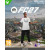 EA Sports FC 27
