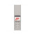 Watch Acc/42/Veiled Grey Nike Sport Loop