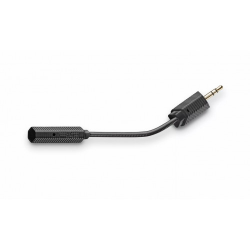 Herné slúchadlá RIG 700HS – White