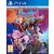Disgaea 6 Complete Deluxe Edition